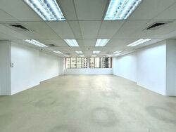 Gourmet Xchange @ Kallang (D13), Factory #567438901